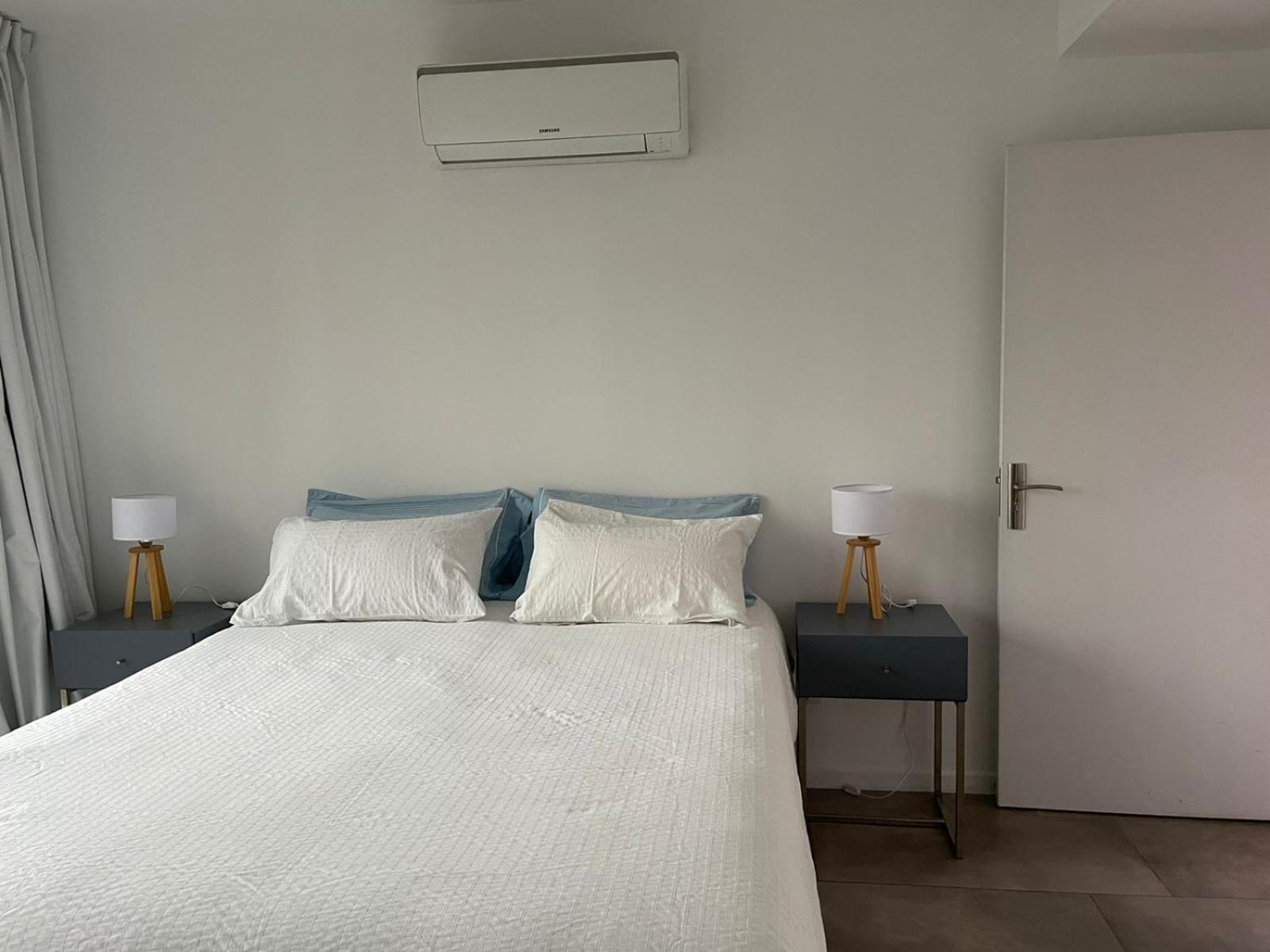 Apartment 2 Y Parrilla En Palermo Soho, Entre Don Julio Y El Preferido *