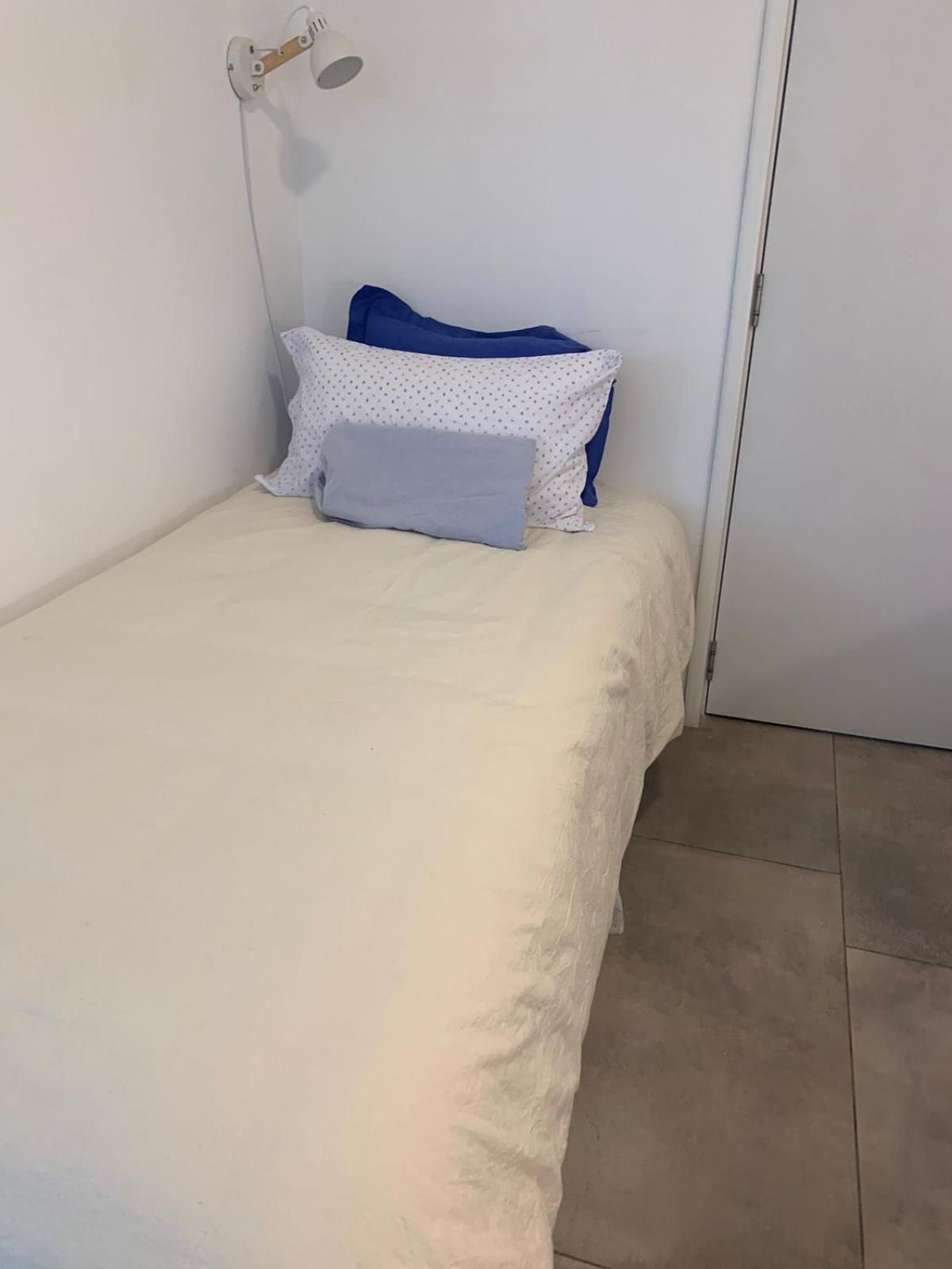2 Y Parrilla En Palermo Soho, Entre Don Julio Y El Preferido Apartment Buenos Aires